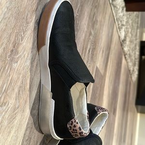 Dolce vita loafers
